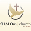 Shalom Church St. Louis