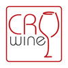 Cro-Wine