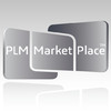 PLM MarketPlace