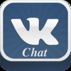 VK Chat Messenger