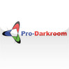 Pro-Darkroom