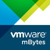 VMware mBytes Sales Tool