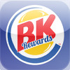 BK Rewards