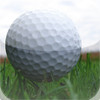 Qwik Golf News, Score Card and Course Info