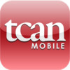 TCAN Mobile