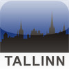 ODTG Tallinn - One Day Trip Guide
