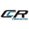 CCR - Highend