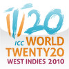 ICC World Twenty20 Cricket - West Indies 2010
