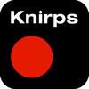 Knirps Shop