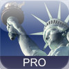New York Quiz Pro for iPad