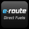 eRoute Direct Fuels