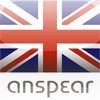 Learn English Anspear
