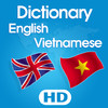 English Vietnamse Dictionary HD Free