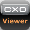 CXO-Viewer