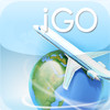 IGO Travel
