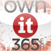 OWNit365