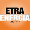 EtraEnergia App gas e luce
