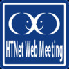 HTNet Web Meeting