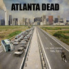 Atlanta Dead