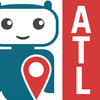 Atlanta Smart Travel Guide