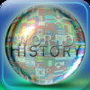 STAR: World History