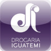 Drogaria Iguatemi