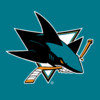 San Jose Sharks Official Mobile App