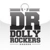 DollyRockers