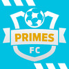 Primes FC: Manchester City history