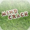Mind Crack