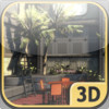 Escape 3D: Deck