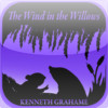 Wind in the Willows Audio Book