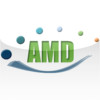 AMD iManager