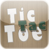 Tic Tac Toe Game Free