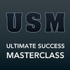 Ultimate Success Masterclass
