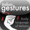 Italian Gestures