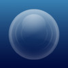 Sea Bubbles HD - Dynamic Match 3 Game