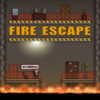 Fire_Escape