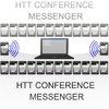 HTT Conference Messenger