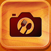 SnapDish Food Camera - Cook, Share Photos & Recipes