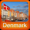 Denmark Toursim Guide