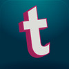 TumbleOn - Tumblr App for Images