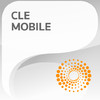 CLE Mobile