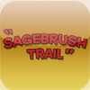 Sagebrush Trail - Films4Phones