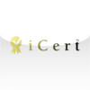 iCert 1Z0-055 Practice Exam for Oracle 11g for 9i OCPs