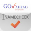 Namecheck-App Limited