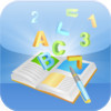 Japanese French Dictionary Pro