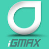iGMAX mobile