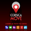 Corsica Move