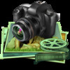 Photo Movie Maker Pro Lite